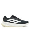 Маратонки за бягане adidas за Жени цена