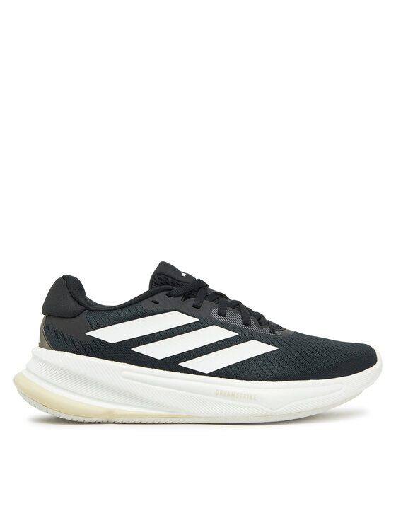 Маратонки за бягане adidas за Жени цена