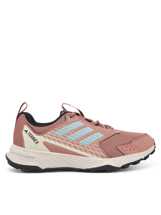 Маратонки за бягане adidas за Жени цена