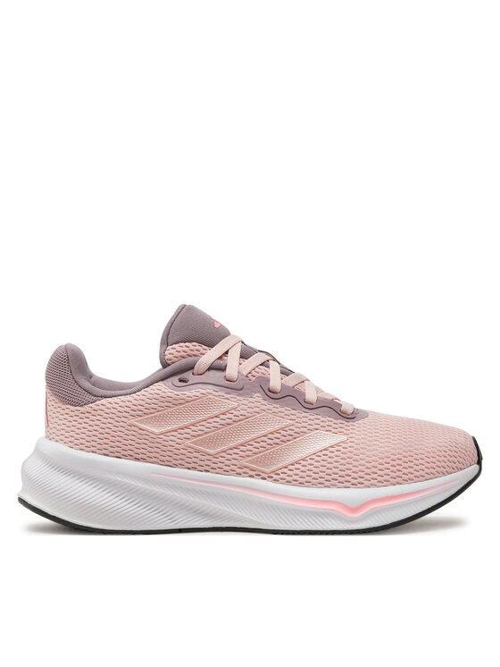 Маратонки за бягане adidas за Жени цена