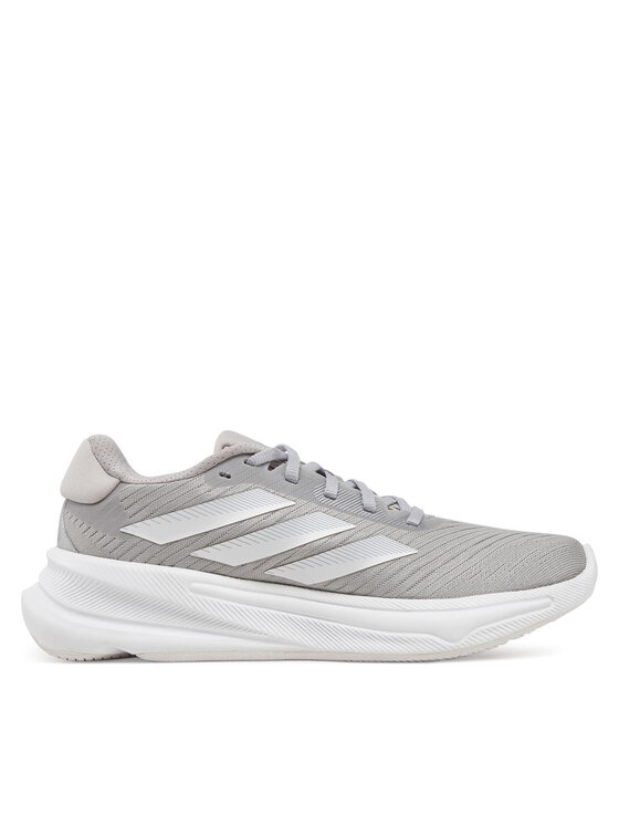 Маратонки за бягане adidas за Жени цена