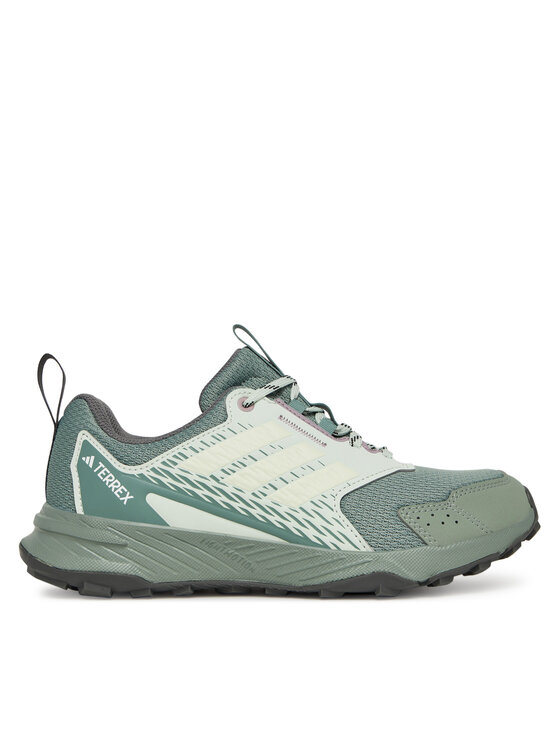 Маратонки за бягане adidas за Жени цена