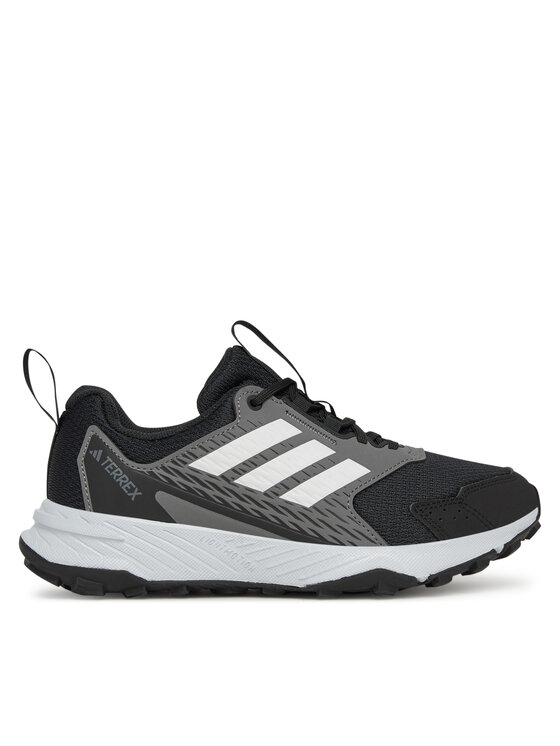 Маратонки за бягане adidas за Жени цена