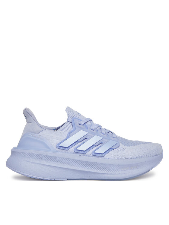 Маратонки за бягане adidas за Жени цена