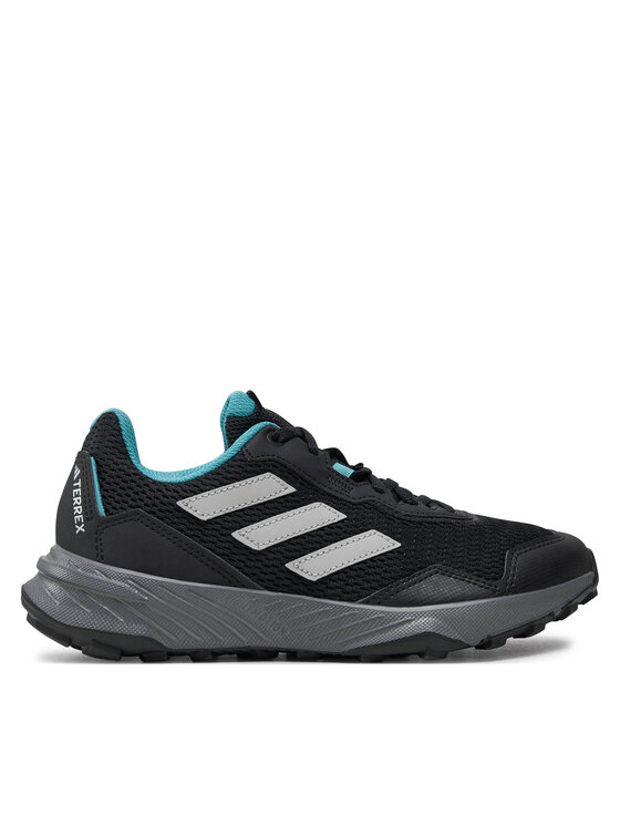Маратонки за бягане adidas за Жени цена