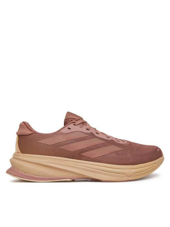 Маратонки за бягане adidas за Жени цена