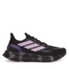 Маратонки за бягане adidas за Жени цена