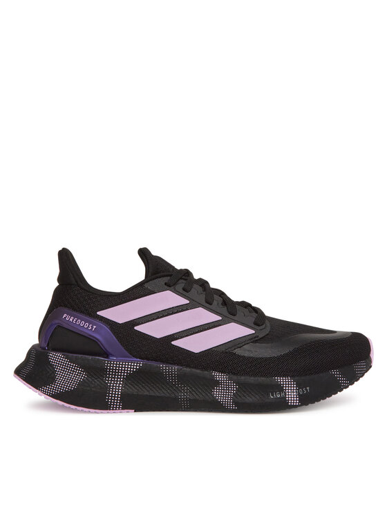 Маратонки за бягане adidas за Жени цена