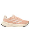 adidas Маратонки за бягане Response IH6091 Розов за Жени цена