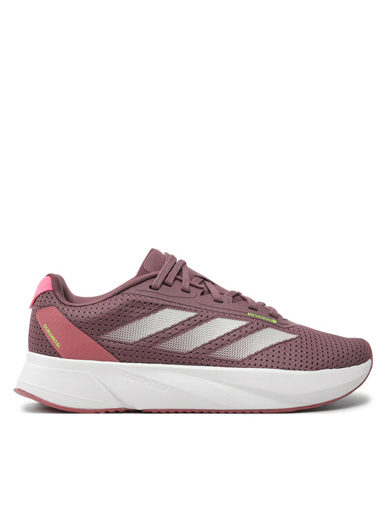 Маратонки за бягане adidas за Жени цена