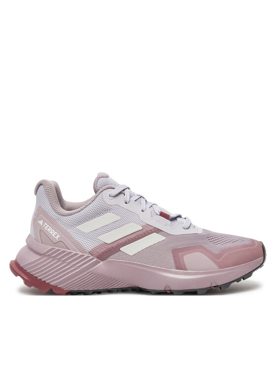 Маратонки за бягане adidas за Жени цена