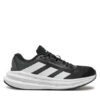 adidas Маратонки за бягане Questar 3 ID8738 Черен за Жени цена
