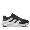 adidas Маратонки за бягане Adistar 3 ID6166 Черен за Жени цена