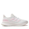 Маратонки за бягане adidas за Жени цена