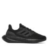 adidas Маратонки за бягане Pureboost 23 IF2394 Черен за Жени цена