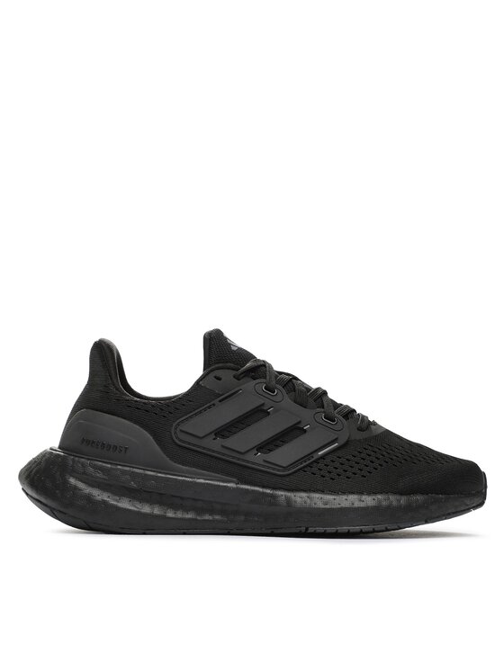 Маратонки за бягане adidas за Жени цена
