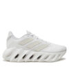 adidas Маратонки за бягане Switch Fwd 2 IF9186 Бял за Жени цена