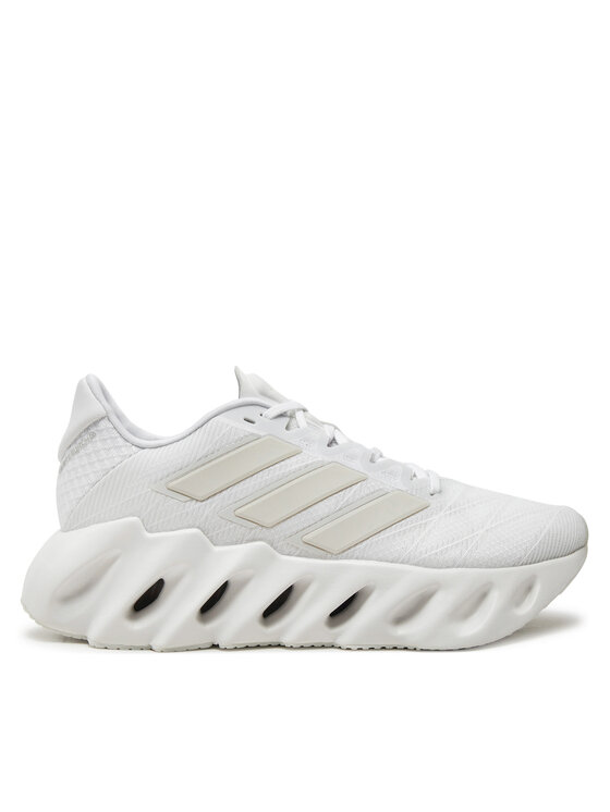 Маратонки за бягане adidas за Жени цена