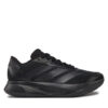 adidas Маратонки за бягане Duramo SL 2 IH8231 Черен за Жени цена