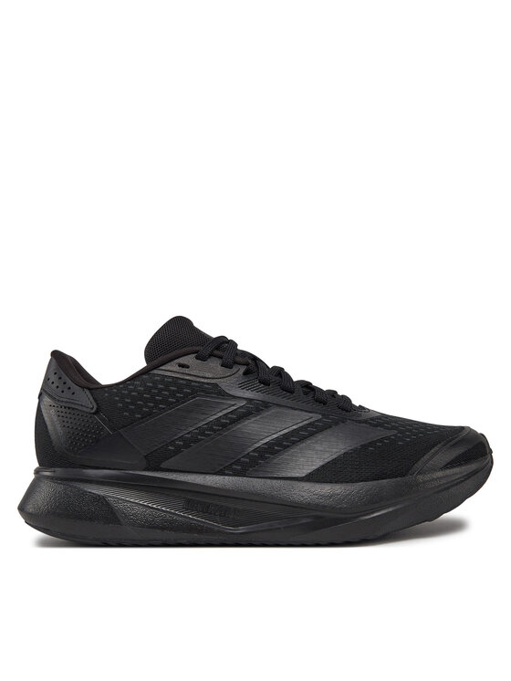 Маратонки за бягане adidas за Жени цена