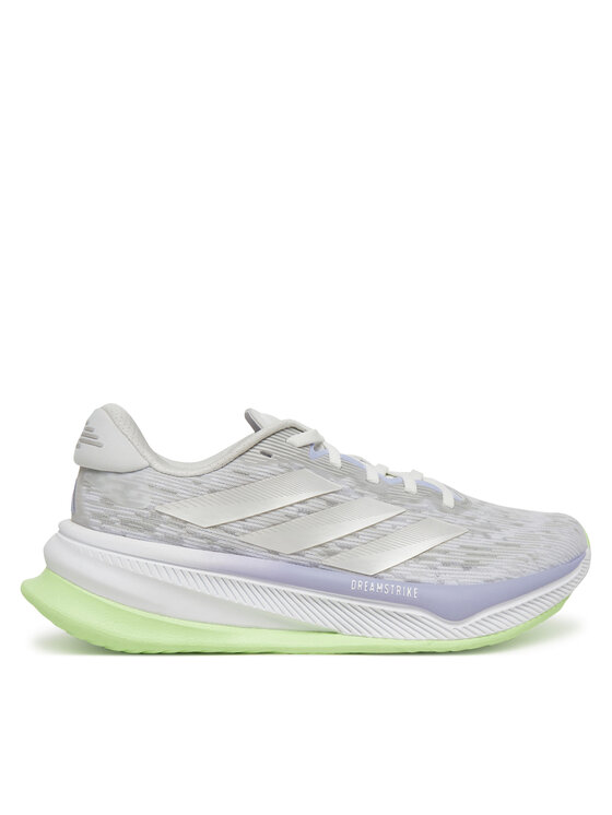 Маратонки за бягане adidas за Жени цена