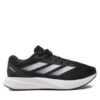 Маратонки за бягане adidas за Жени цена