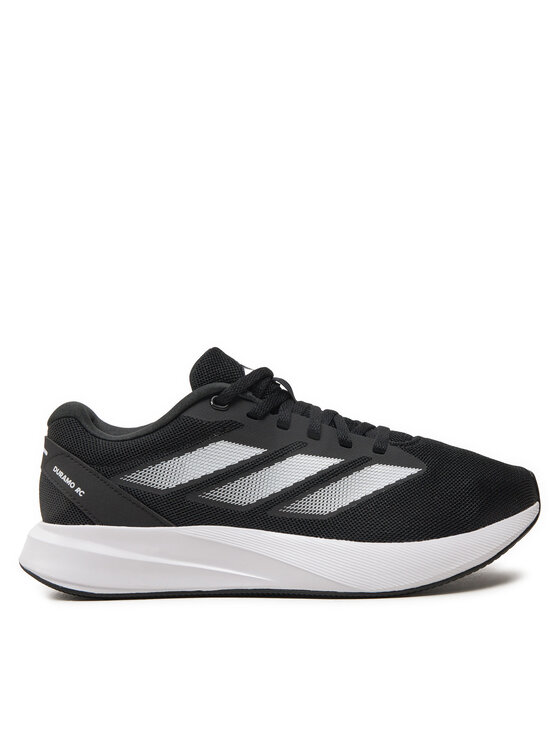Маратонки за бягане adidas за Жени цена