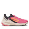 Маратонки за бягане adidas за Жени цена