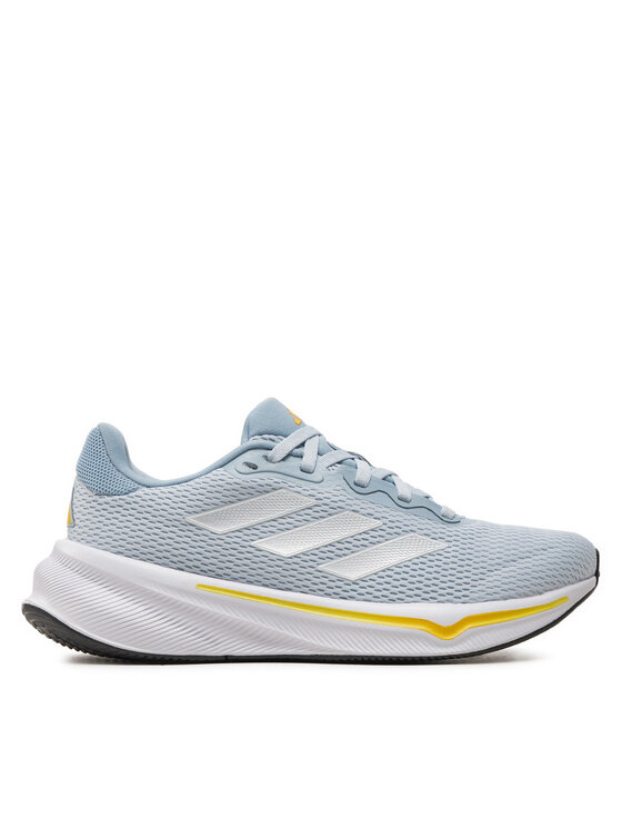 Маратонки за бягане adidas за Жени цена