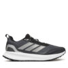 adidas Маратонки за бягане Runfalcon 5 TR JP5911 Черен за Жени цена