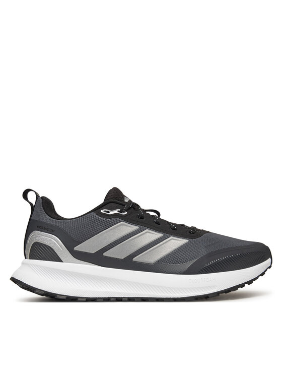Маратонки за бягане adidas за Жени цена