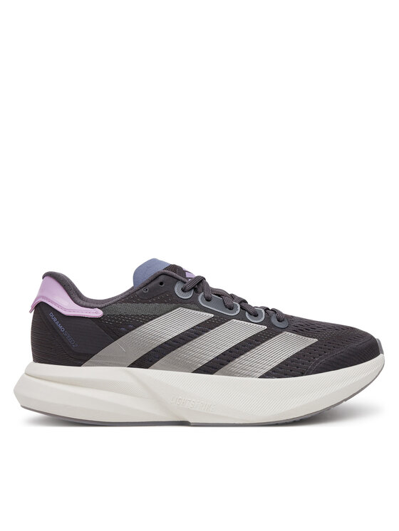 Маратонки за бягане adidas за Жени цена