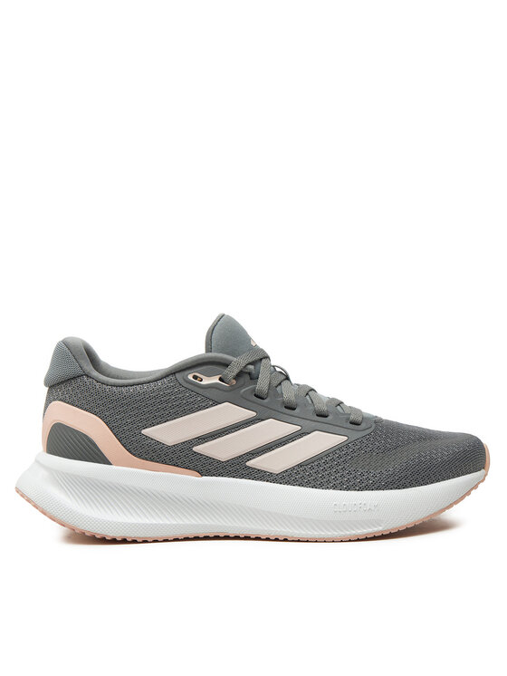 Маратонки за бягане adidas за Жени цена