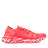 adidas by Stella McCartney Маратонки за бягане Ultraboost DNA JH6332 Червен за Жени цена