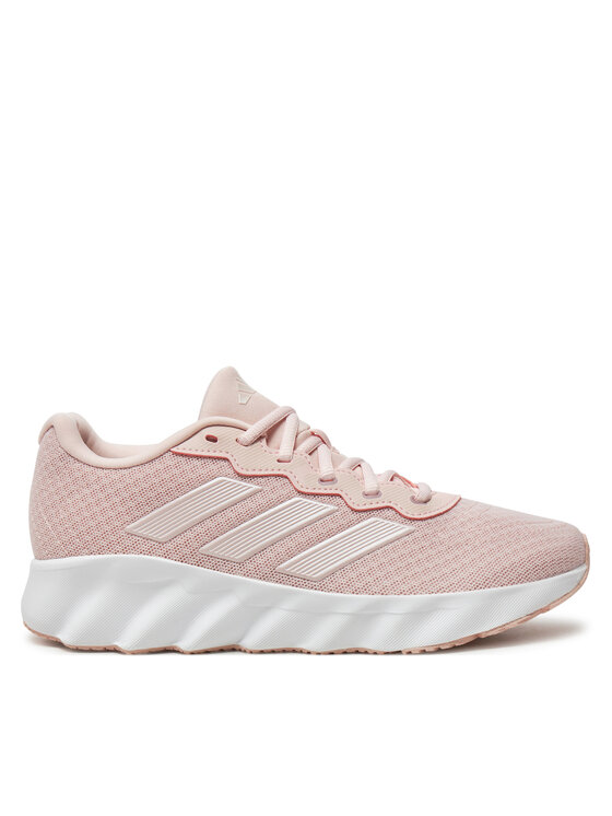 Маратонки за бягане adidas за Жени цена