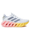 Маратонки за бягане adidas за Жени цена