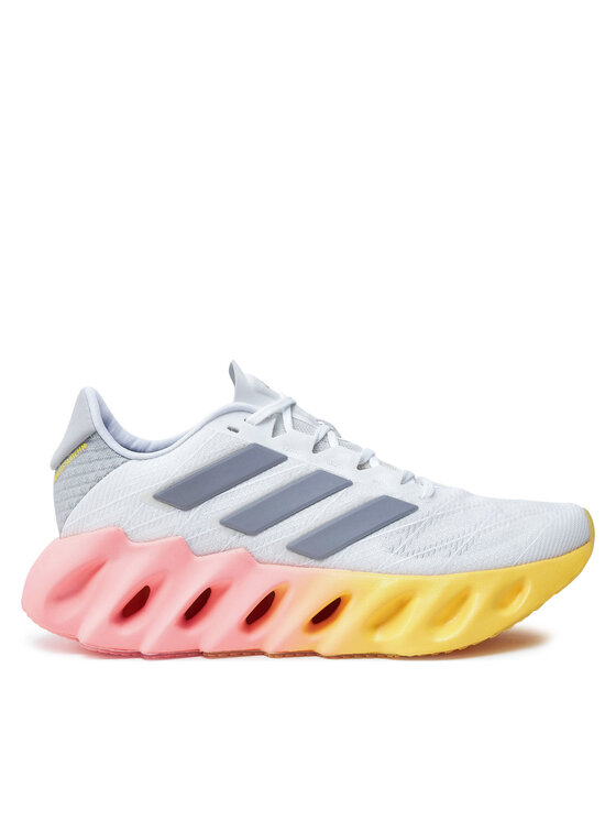Маратонки за бягане adidas за Жени цена