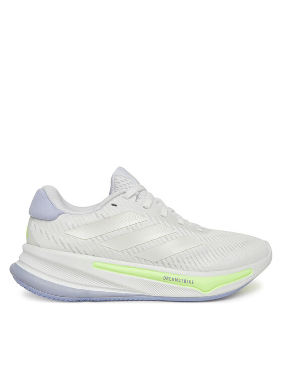 Маратонки за бягане adidas за Жени цена