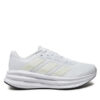 Маратонки за бягане adidas за Жени цена