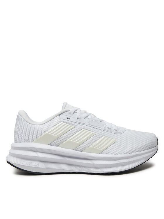 Маратонки за бягане adidas за Жени цена