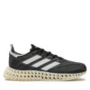 adidas Маратонки за бягане 4Dfwd 4 ID8882 Черен за Жени цена