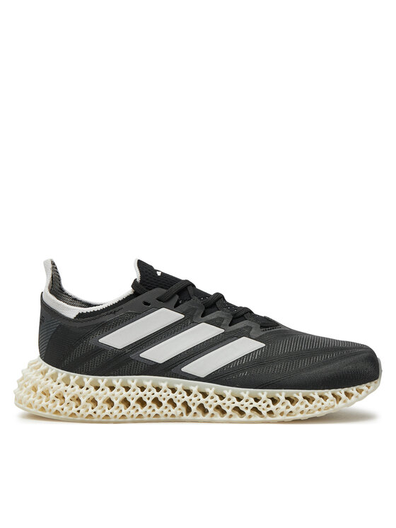 Маратонки за бягане adidas за Жени цена