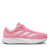adidas Маратонки за бягане Duramo RC ID2708 Розов за Жени цена