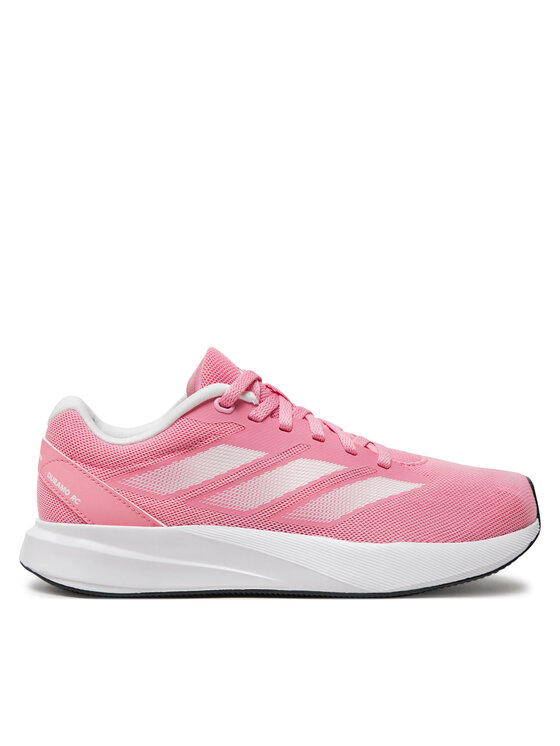Маратонки за бягане adidas за Жени цена