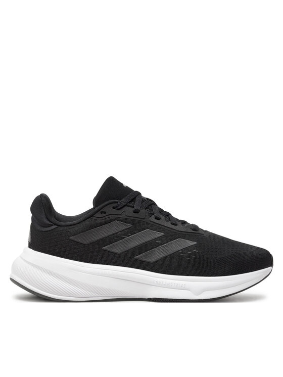 Маратонки за бягане adidas за Жени цена