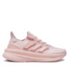 Маратонки за бягане adidas за Жени цена