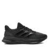 Маратонки за бягане adidas за Жени цена