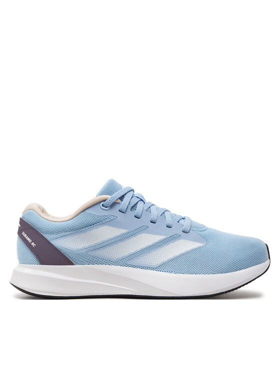 Маратонки за бягане adidas за Жени цена