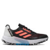 Маратонки за бягане adidas за Жени цена
