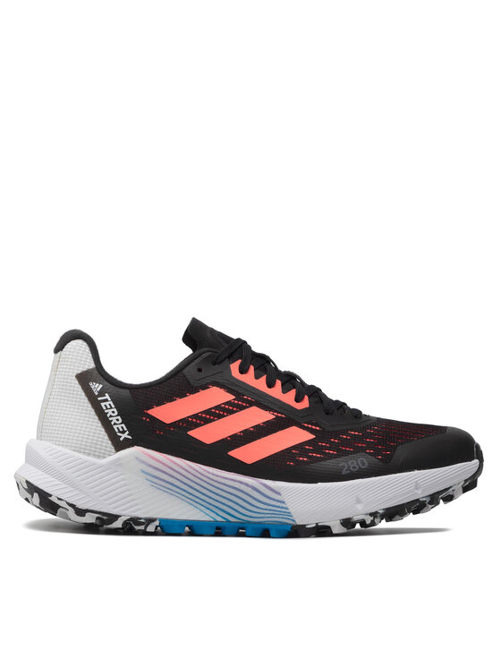 Маратонки за бягане adidas за Жени цена